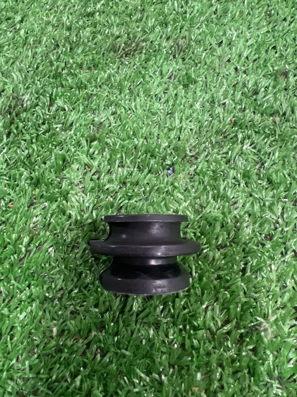 Втулка верхняя крепления радиатора, 300 рублей, Красноярск