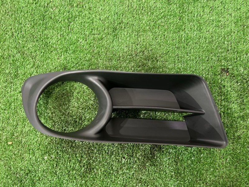 Рамка ПТФ, 1000 рублей, Красноярск