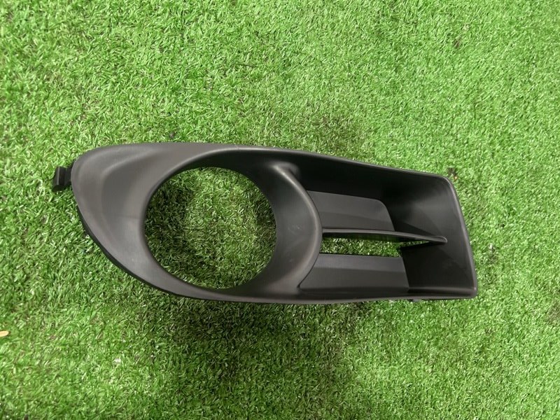 Рамка ПТФ, 1000 рублей, Красноярск