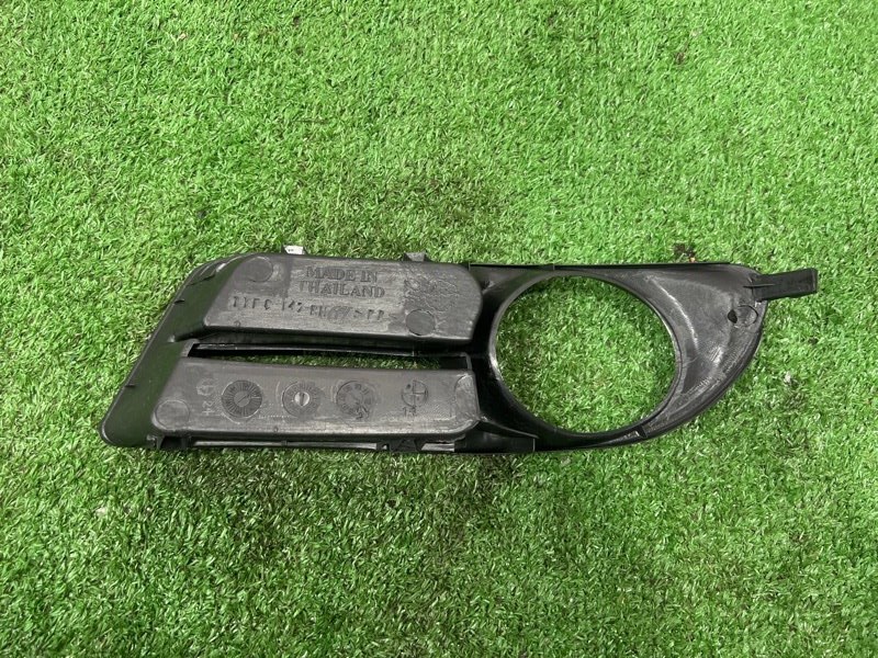 Рамка ПТФ, 1000 рублей, Красноярск