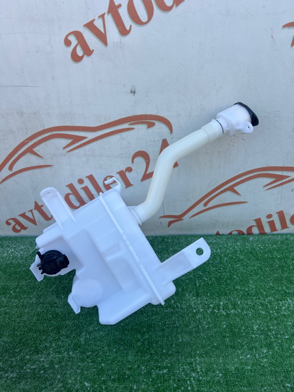 бачок омывателя, 2500 рублей, Красноярск