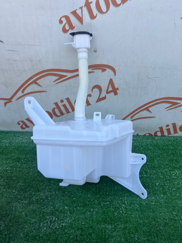 бачок омывателя, 2500 рублей, Красноярск