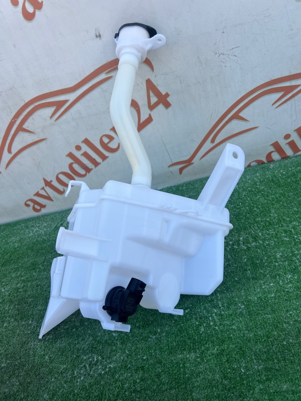 бачок омывателя, 2500 рублей, Красноярск