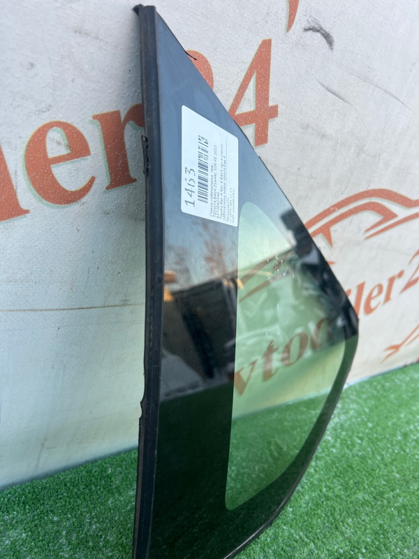 Стекло собачатника, 1500 рублей, Красноярск