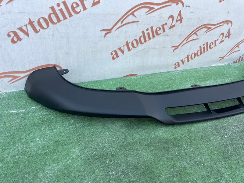 Накладка бампера, 2800 рублей, Красноярск