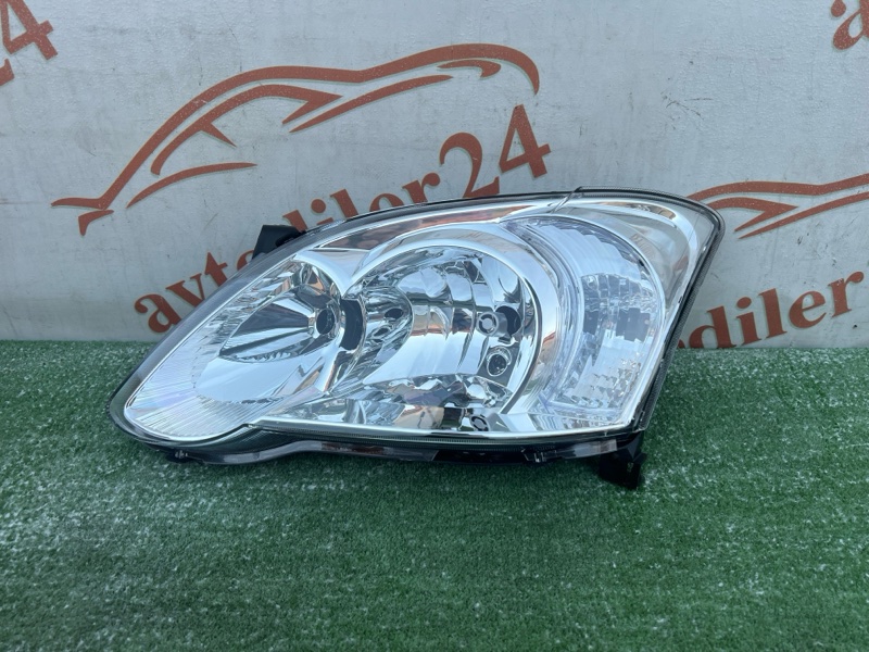 фара, 7500 рублей, Красноярск