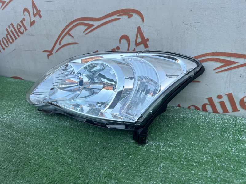 фара, 7500 рублей, Красноярск