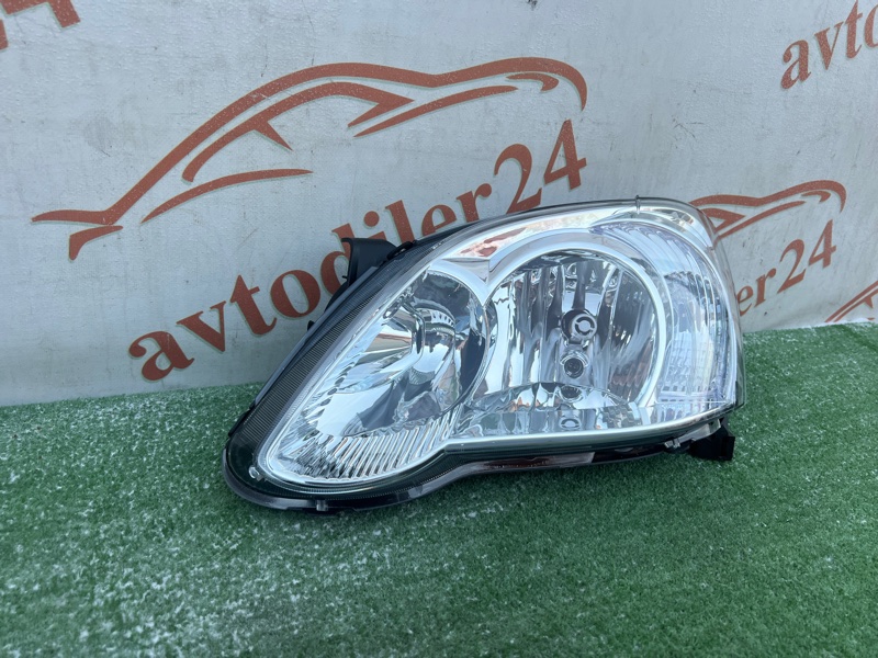 фара, 7500 рублей, Красноярск