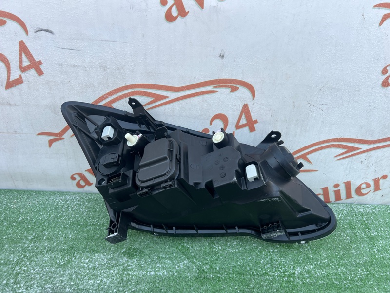 фара, 7500 рублей, Красноярск