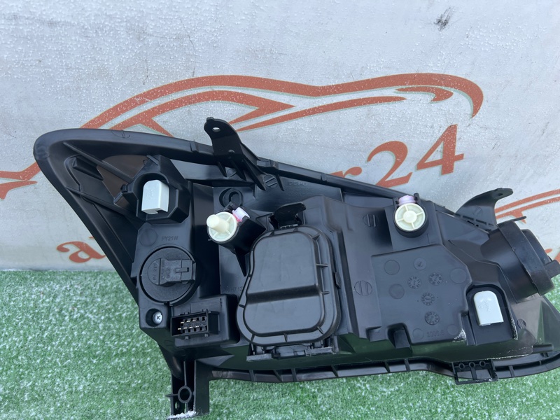 фара, 7500 рублей, Красноярск