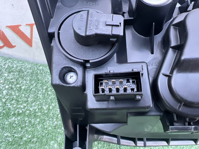 фара, 7500 рублей, Красноярск