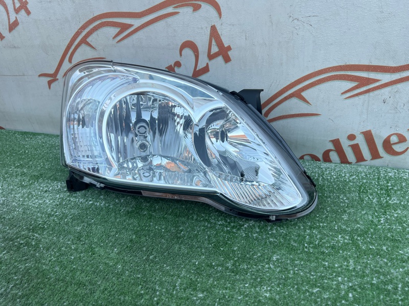 фара, 7500 рублей, Красноярск