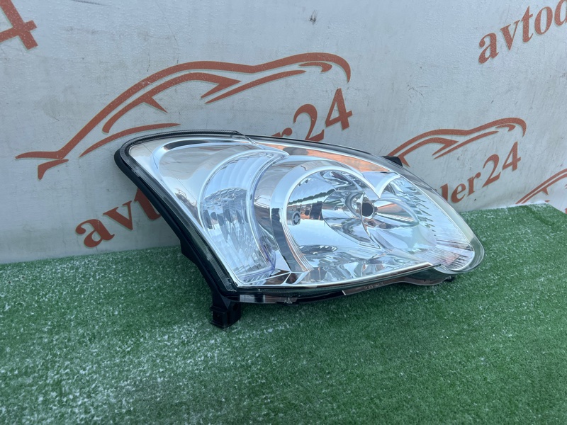 фара, 7500 рублей, Красноярск