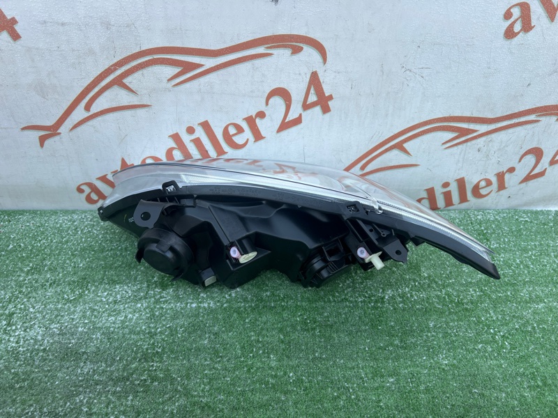 фара, 7500 рублей, Красноярск