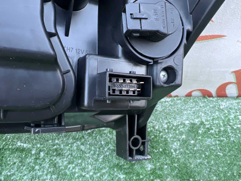 фара, 7500 рублей, Красноярск