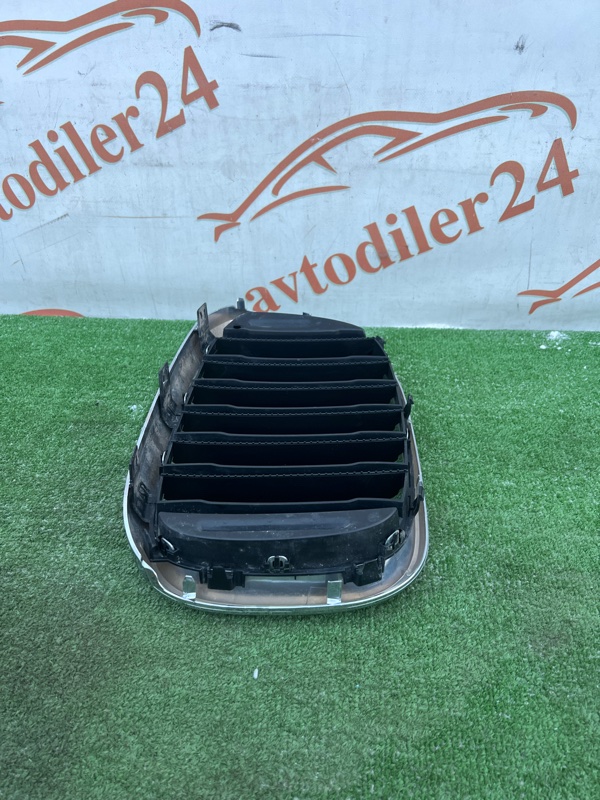 Решетка радиатора, 3000 рублей, Красноярск