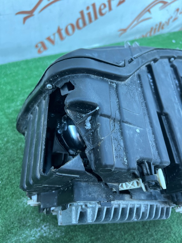 фара, 10000 рублей, Красноярск