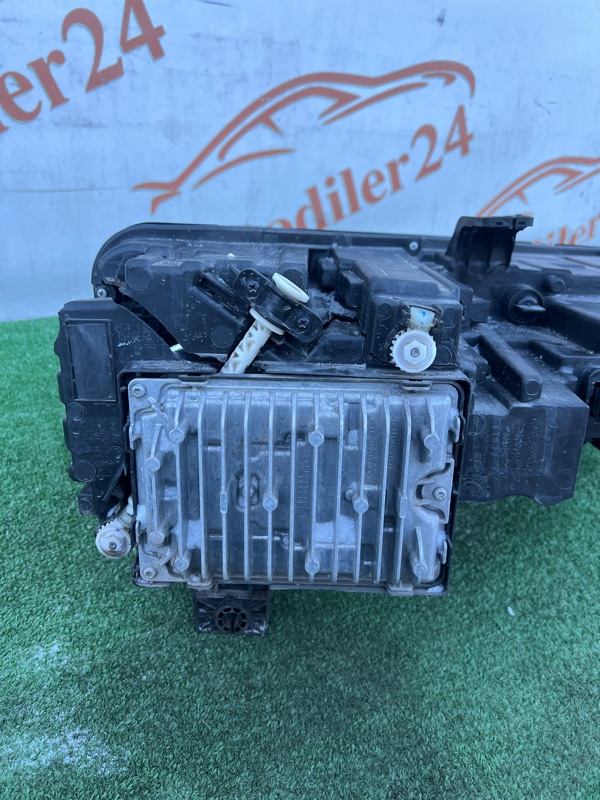 фара, 10000 рублей, Красноярск