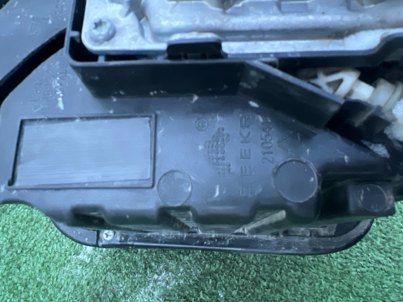 фара, 10000 рублей, Красноярск