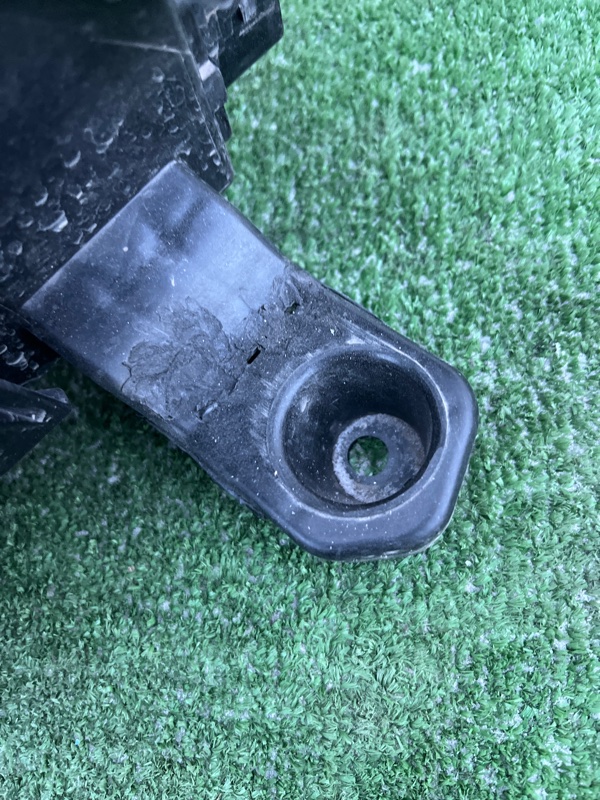 Дневной ходовой огонь, 10000 рублей, Красноярск