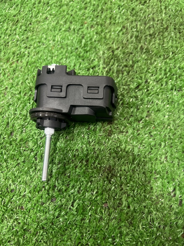 Моторчик фары ( электрокорректор), 850 рублей, Красноярск