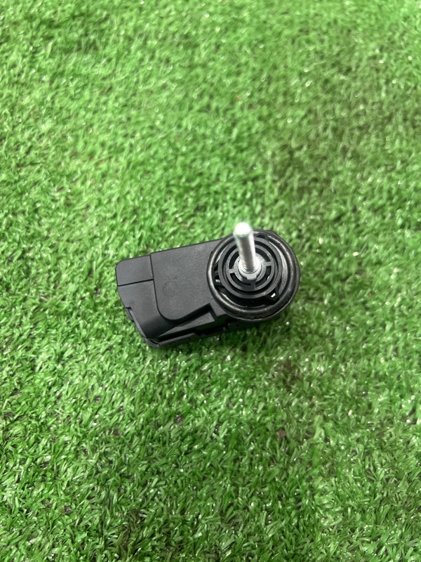 Моторчик фары ( электрокорректор), 850 рублей, Красноярск