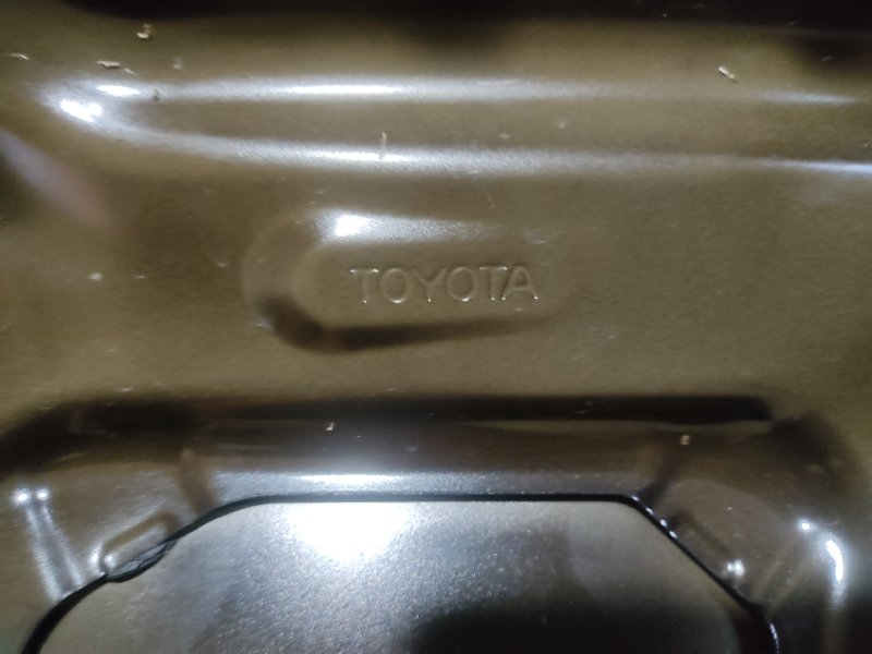 Крышка багажника, 8000 рублей, Кузнецово