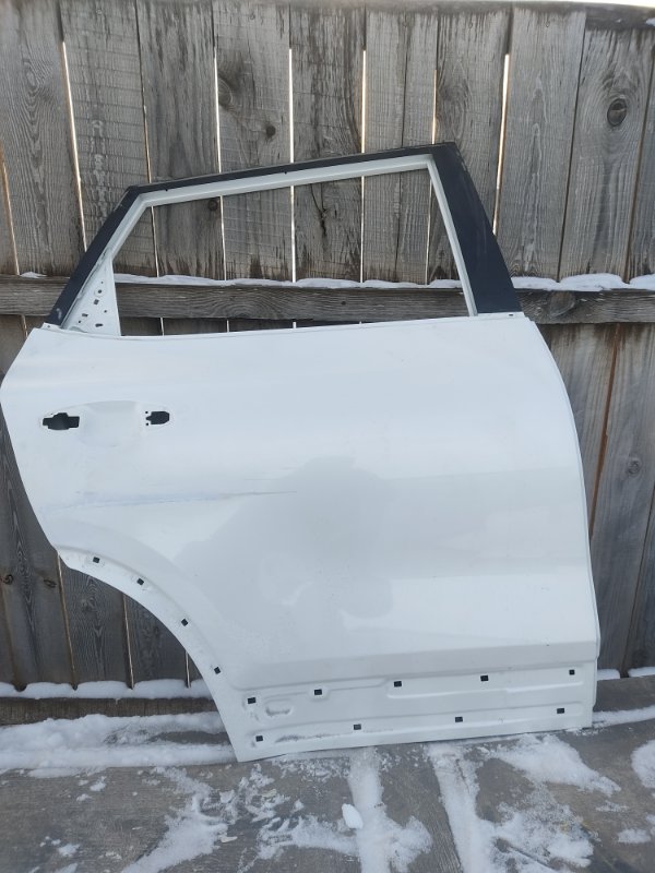 Дверь, 10000 рублей, Кузнецово