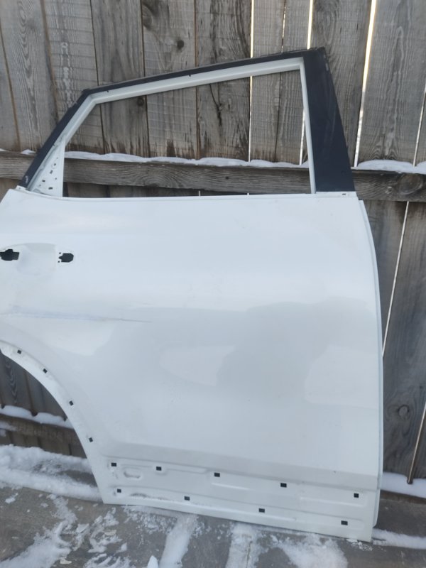 Дверь, 10000 рублей, Кузнецово