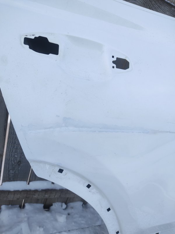 Дверь, 10000 рублей, Кузнецово