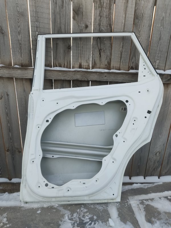 Дверь, 10000 рублей, Кузнецово