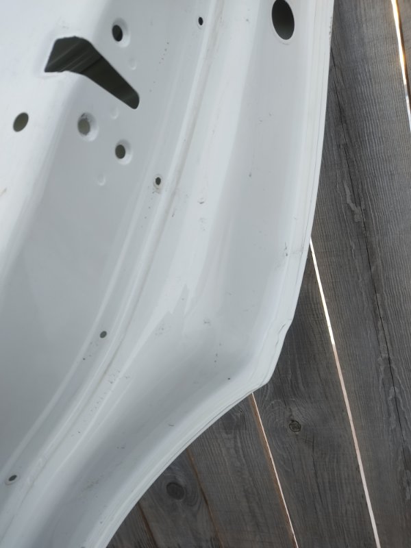 Дверь, 10000 рублей, Кузнецово