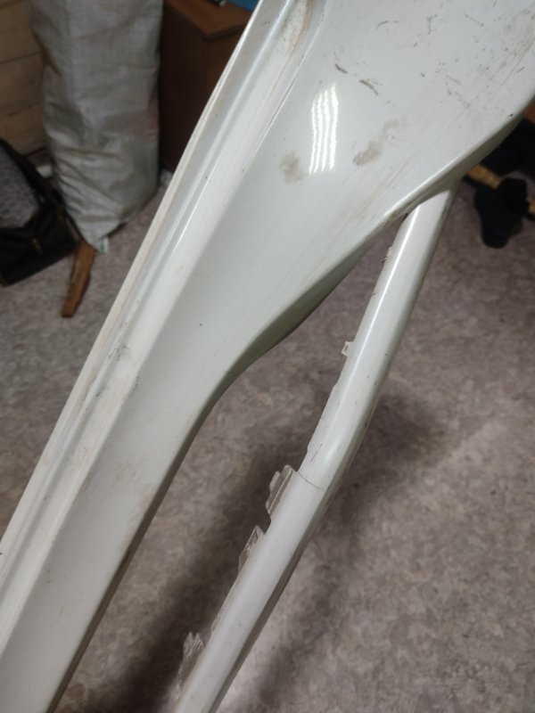 Накладка порога, 6000 рублей, Кузнецово