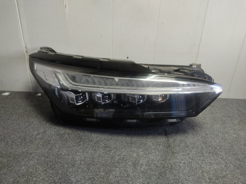 фара, 25000 рублей, Кузнецово