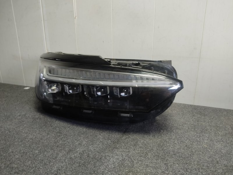 фара, 25000 рублей, Кузнецово