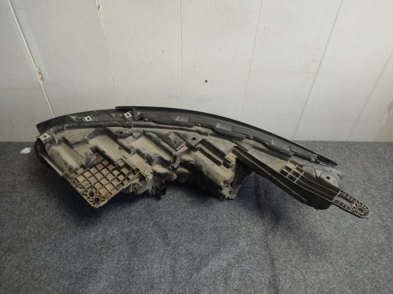 фара, 25000 рублей, Кузнецово