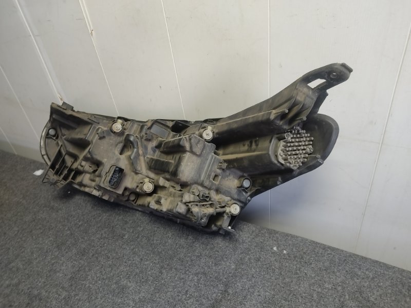 фара, 25000 рублей, Кузнецово