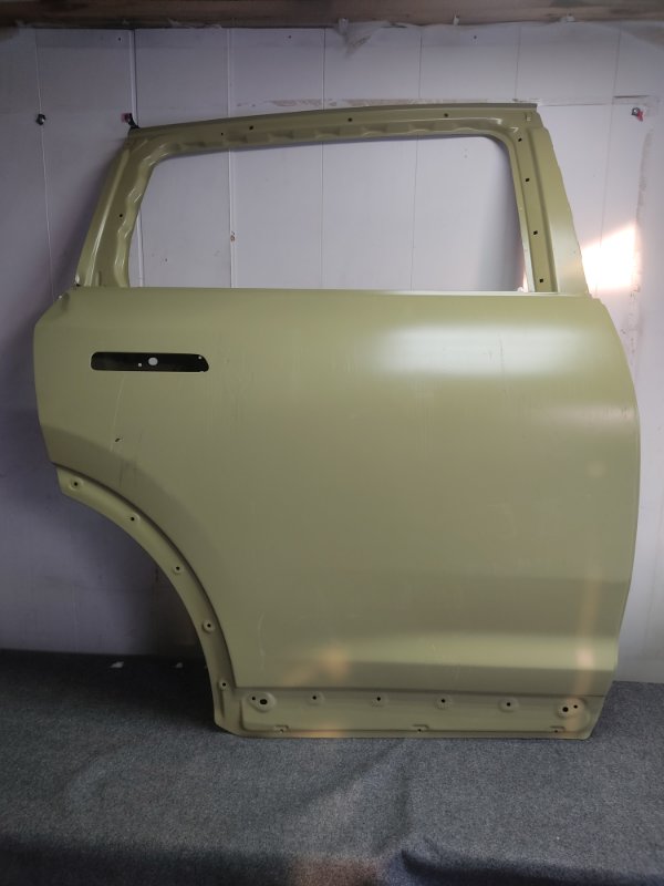 Дверь, 20000 рублей, Кузнецово