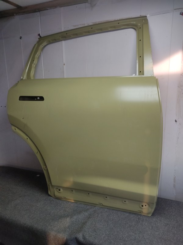 Дверь, 20000 рублей, Кузнецово