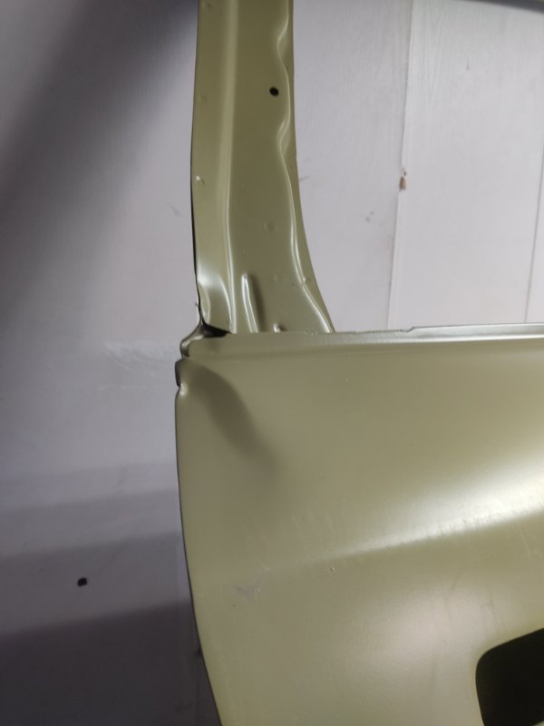 Дверь, 20000 рублей, Кузнецово