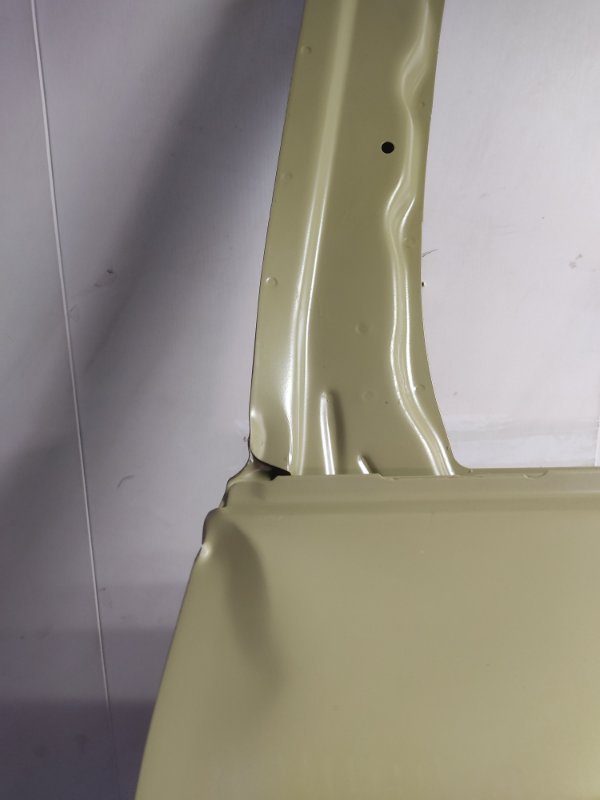 Дверь, 20000 рублей, Кузнецово