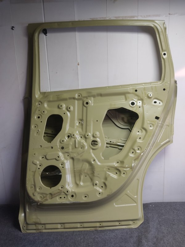 Дверь, 20000 рублей, Кузнецово