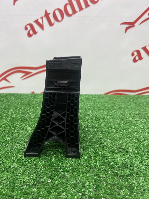 Подлокотник, 2500 рублей, Красноярск