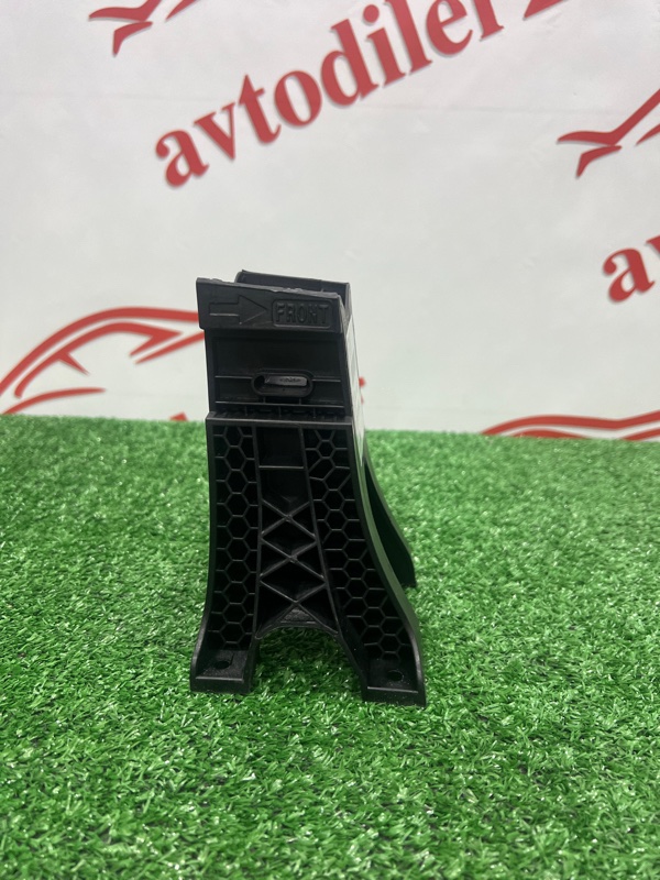 Подлокотник, 2500 рублей, Красноярск