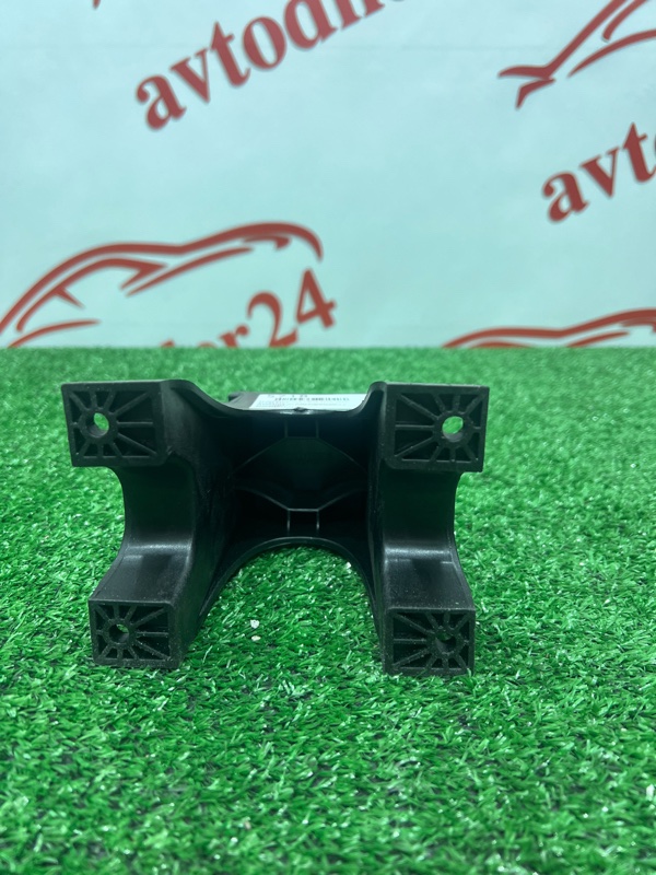 Подлокотник, 2500 рублей, Красноярск