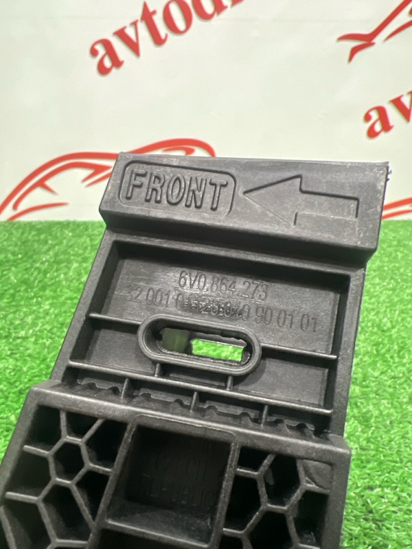 Подлокотник, 2500 рублей, Красноярск