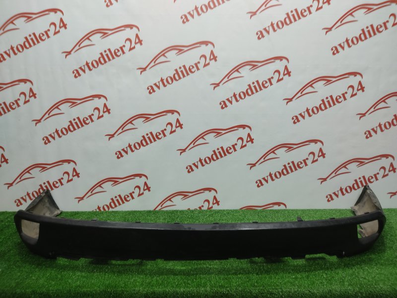 Бампер, 3000 рублей, Красноярск