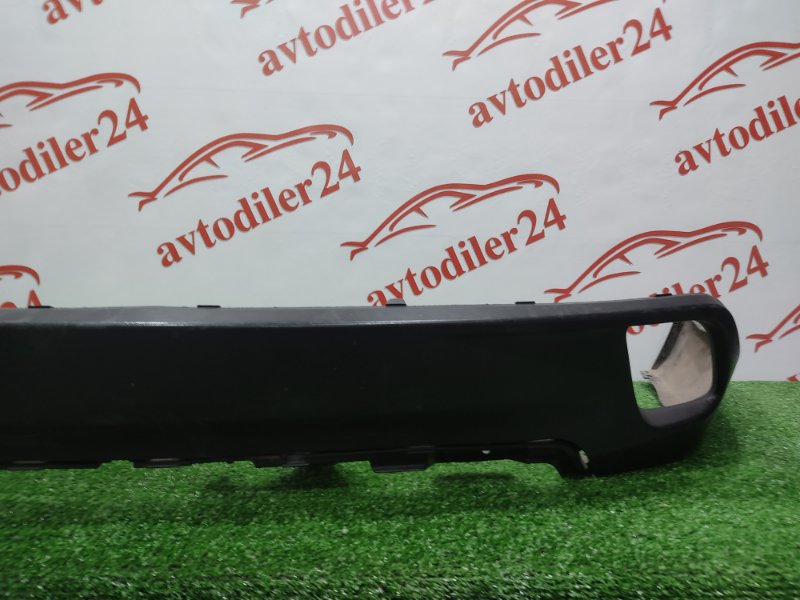 Бампер, 3000 рублей, Красноярск