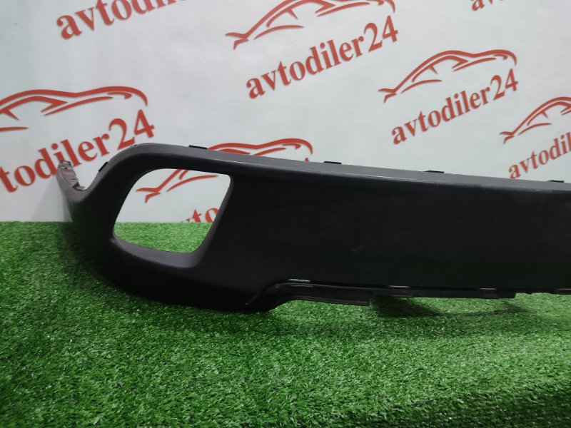 Бампер, 3000 рублей, Красноярск