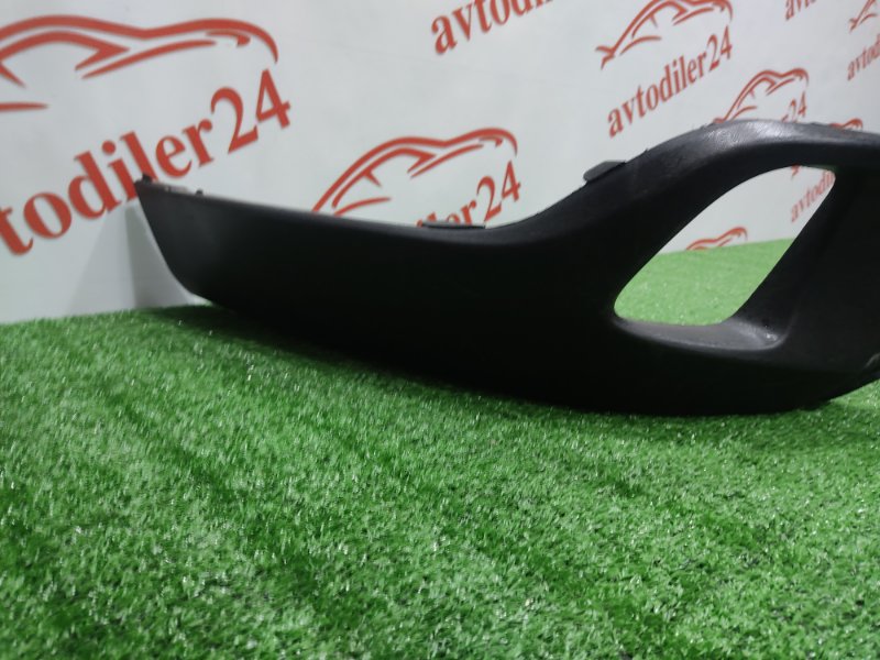 Бампер, 3000 рублей, Красноярск